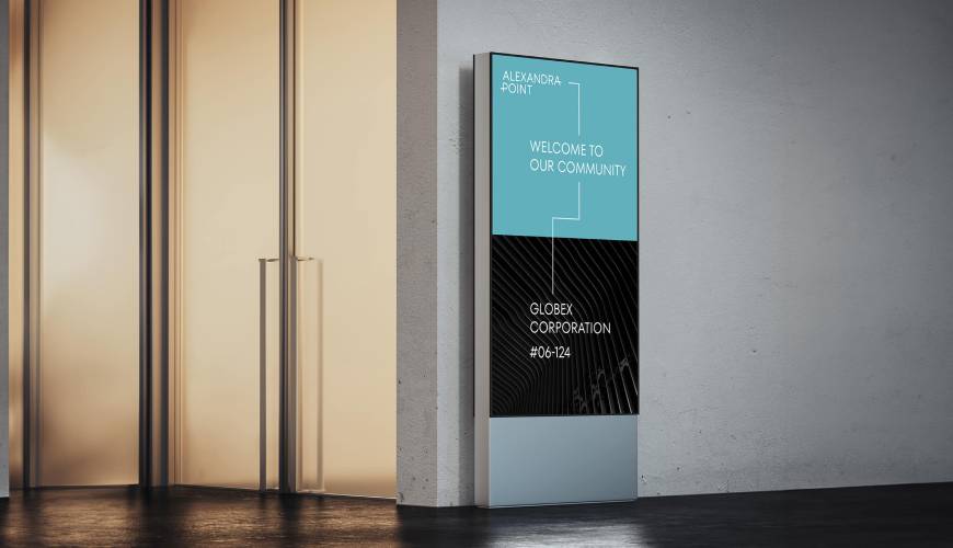 为什么罗庄区画册设计的品牌体验是业务增长的秘诀