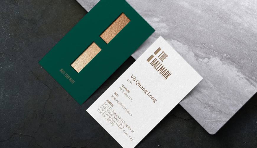 每个罗庄区画册设计公司营销官都应该避免重新命名的错误