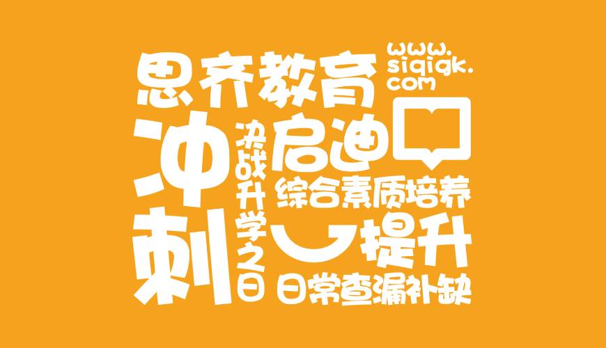 罗庄区画册设计失去焦点的4个迹象