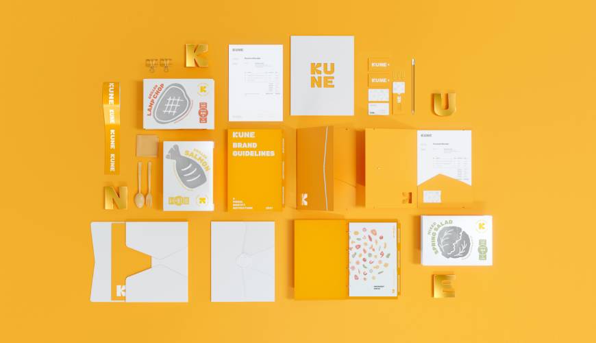 罗庄区画册设计的品牌投资回报率