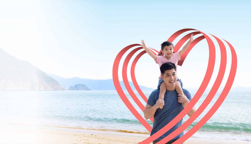 罗庄区画册设计更改营业名称的8个理由