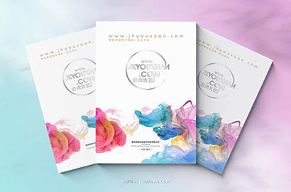 罗庄区产品画册设计：以匠心笔触，勾勒城市产业的硬核底气